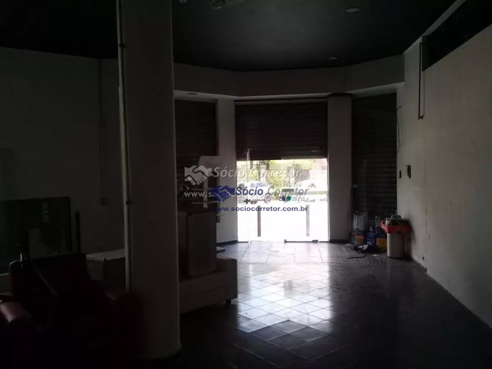 Prédio Inteiro, 550 m² - Foto 15