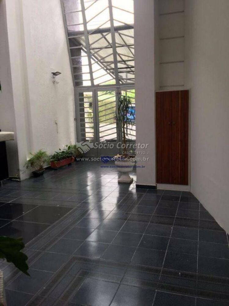 Prédio Inteiro, 550 m² - Foto 13