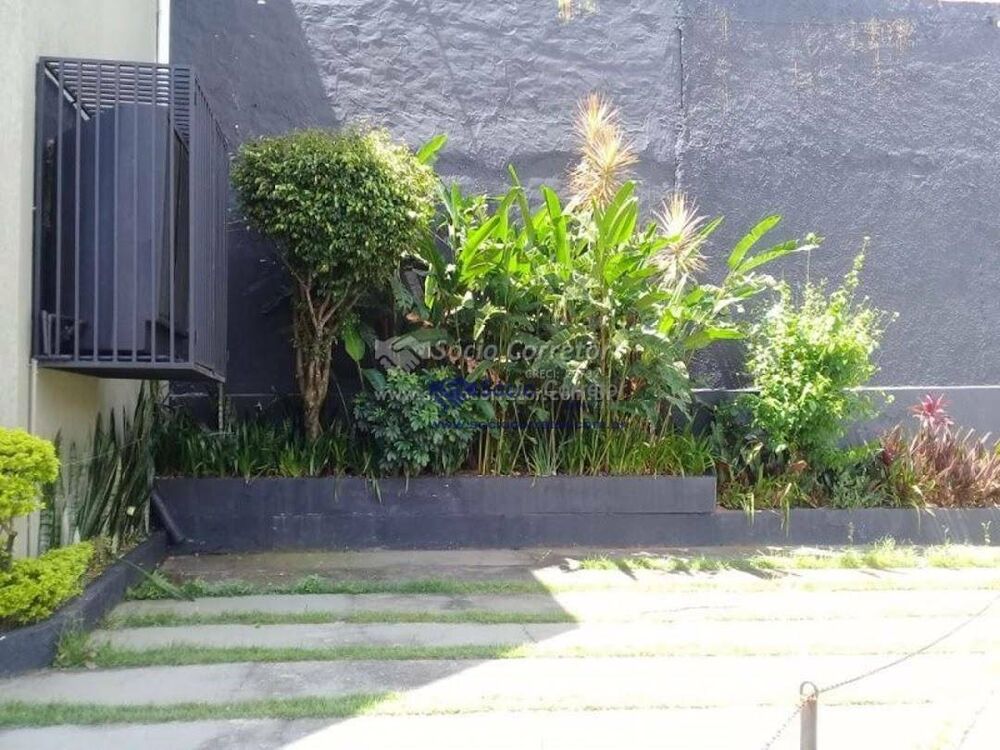 Prédio Inteiro, 550 m² - Foto 4