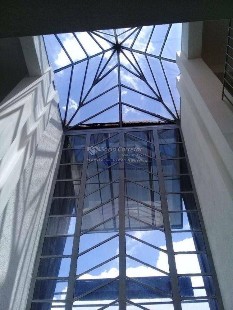 Prédio Inteiro, 550 m² - Foto 21
