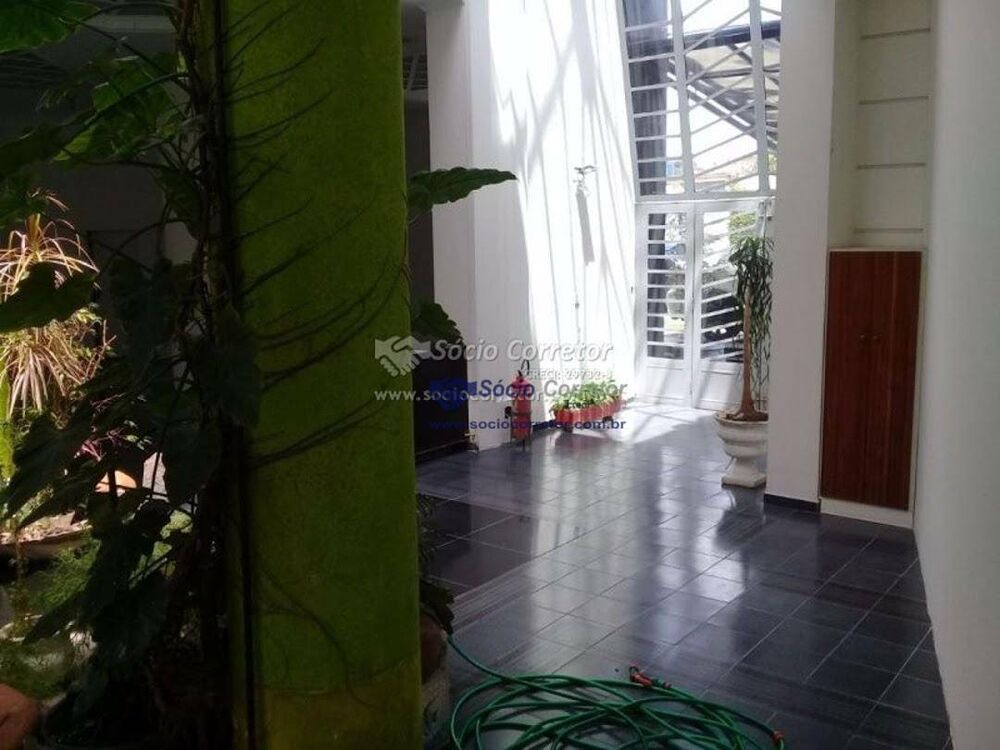 Prédio Inteiro, 550 m² - Foto 14