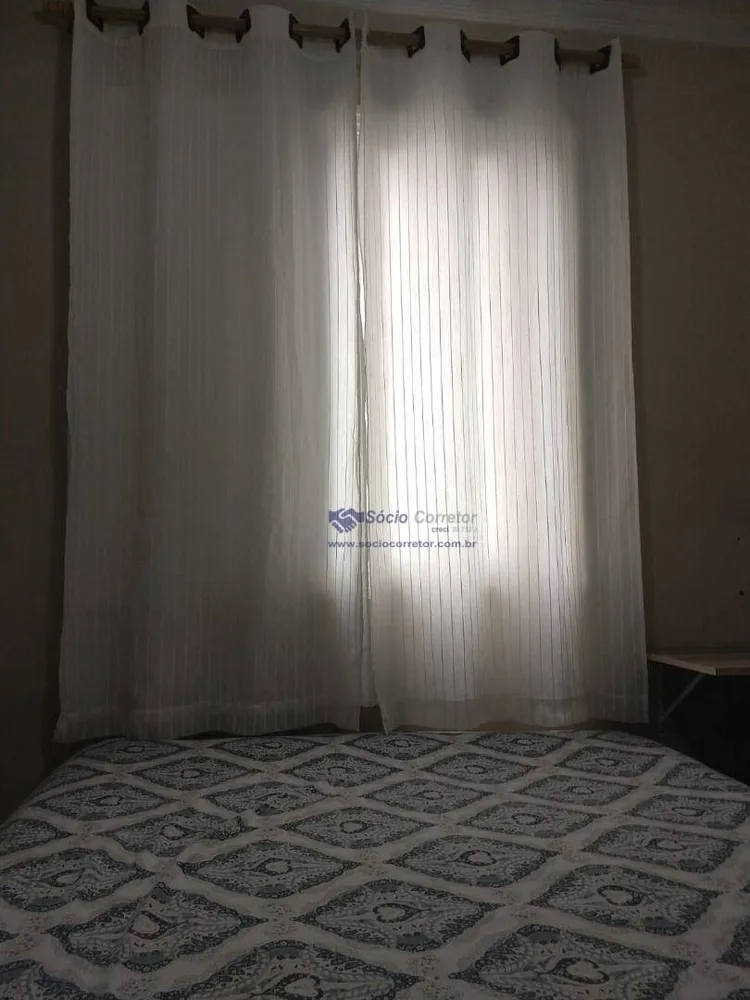 Apartamento, 2 quartos, 45 m² - Foto 11