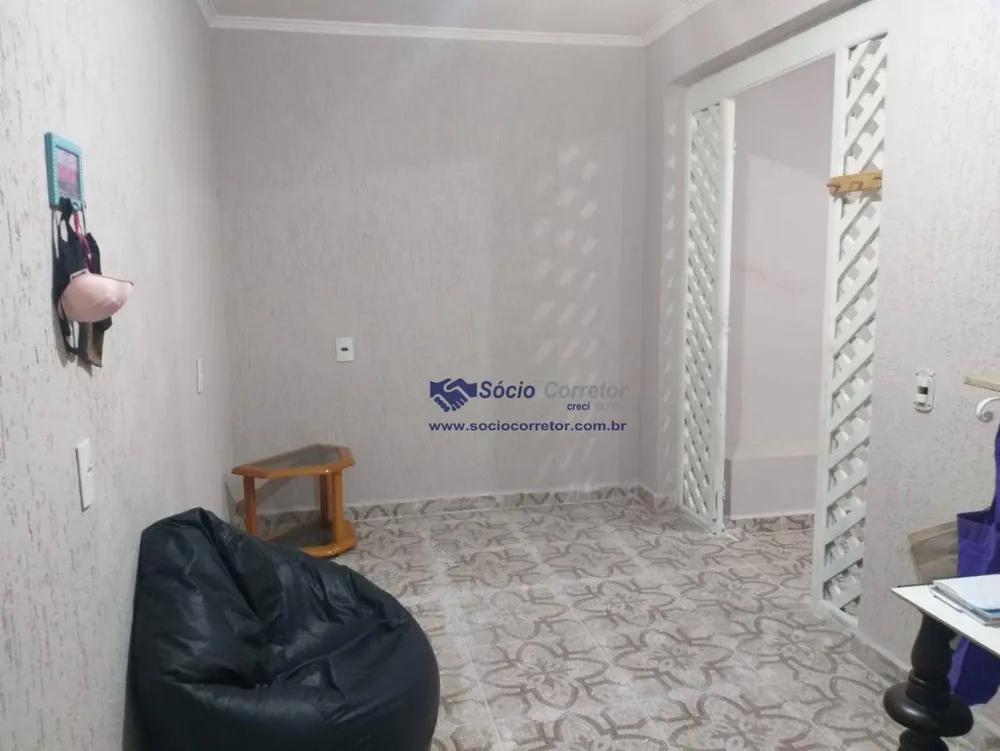Sobrado, 3 quartos, 315 m² - Foto 26