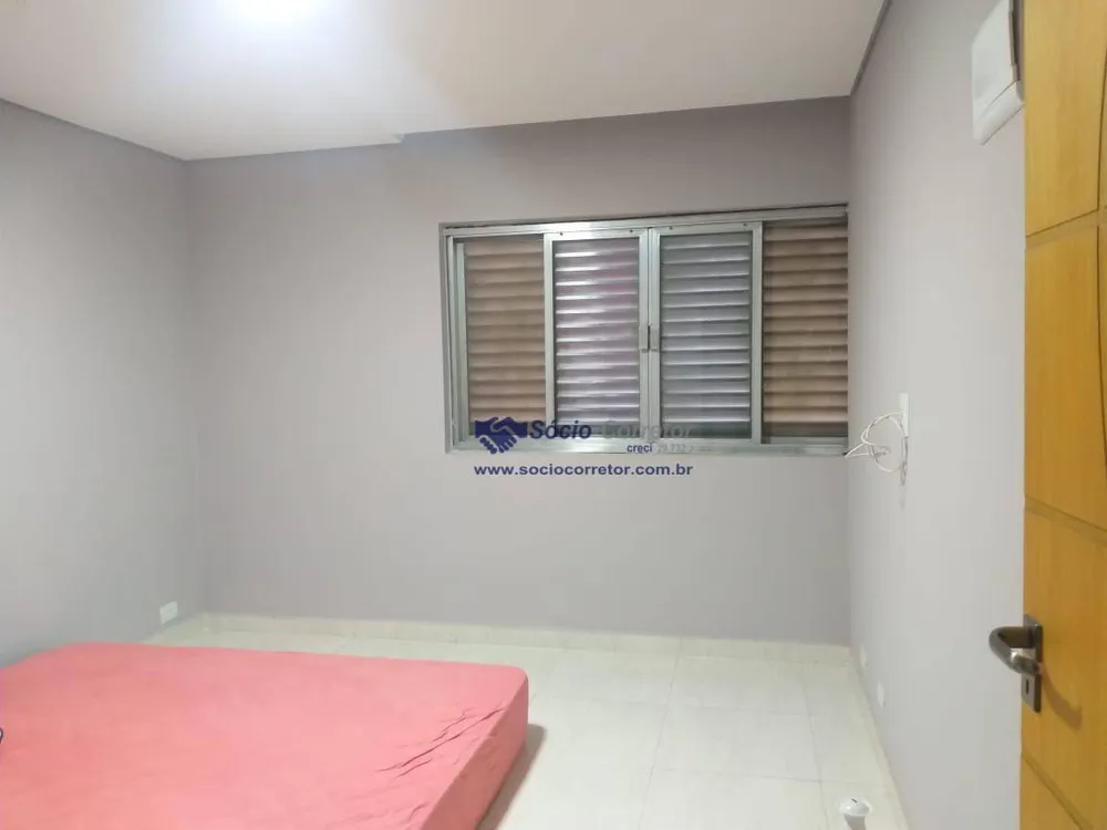 Sobrado, 3 quartos, 315 m² - Foto 19