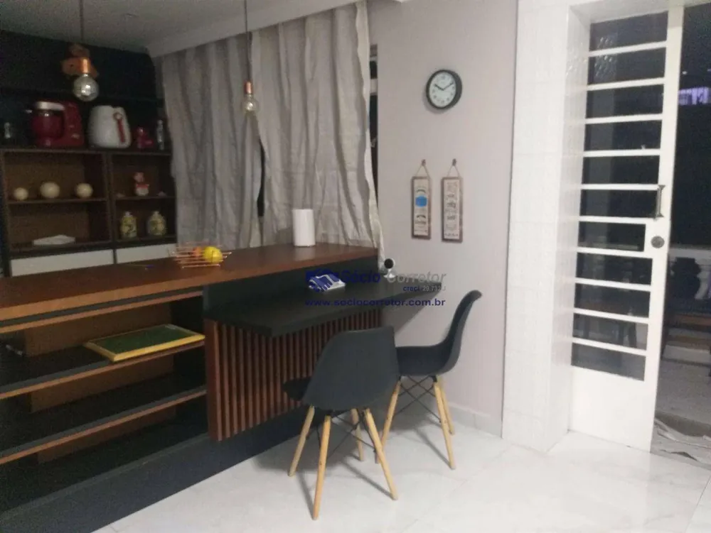 Sobrado, 3 quartos, 315 m² - Foto 11