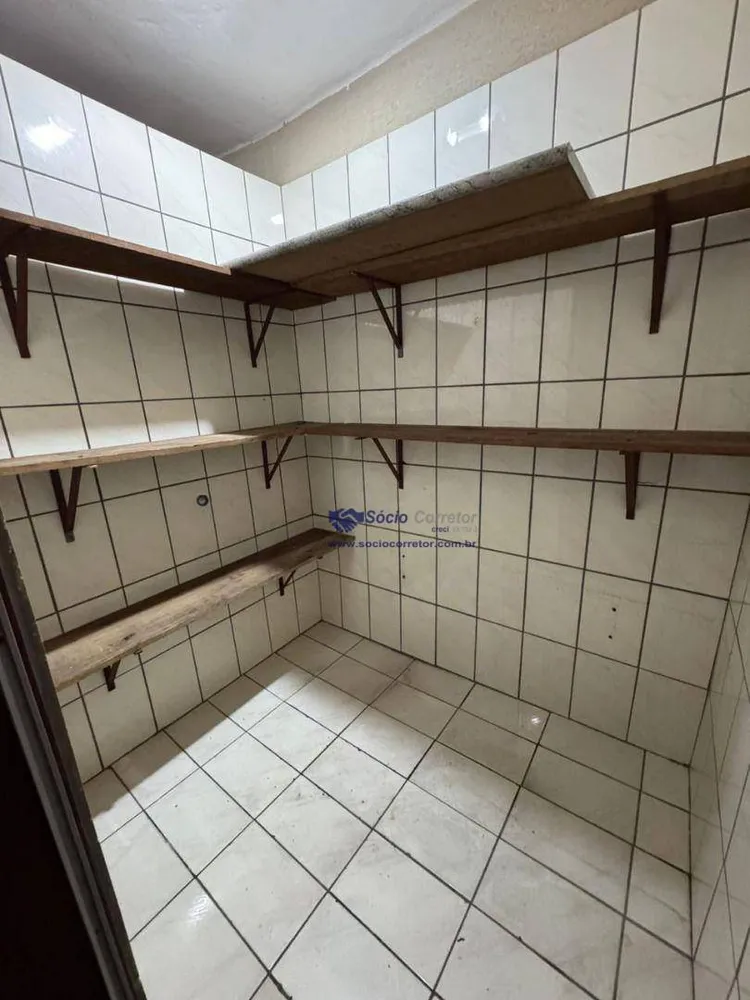 Sobrado, 3 quartos, 163 m² - Foto 12