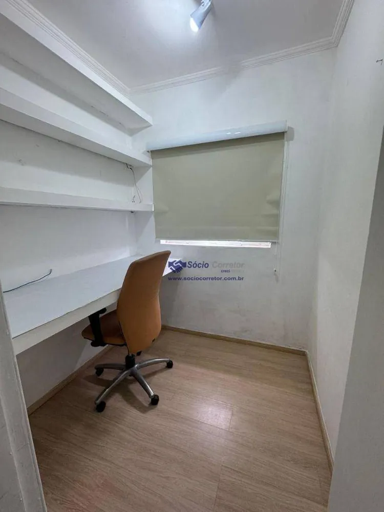 Sobrado, 3 quartos, 163 m² - Foto 8