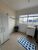 Sobrado, 3 quartos, 163 m² - Foto 2
