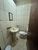 Sobrado, 3 quartos, 163 m² - Foto 3