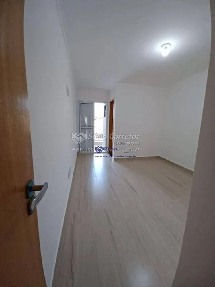 Sobrado, 3 quartos, 133 m² - Foto 14