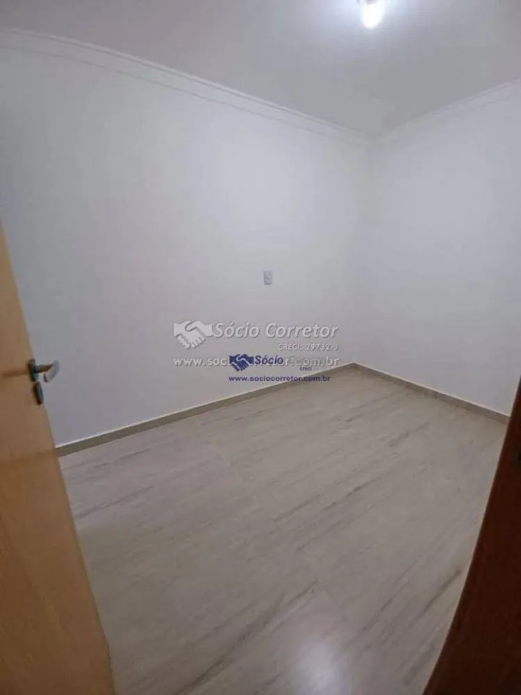 Sobrado, 3 quartos, 133 m² - Foto 13