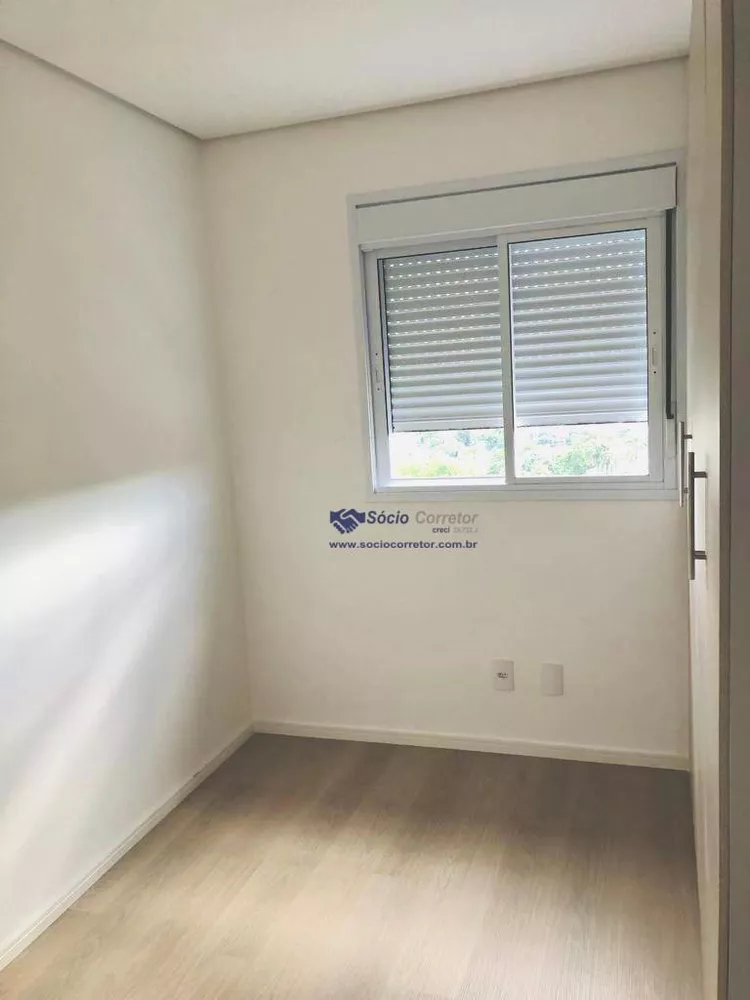 Apartamento à venda com 2 quartos, 56m² - Foto 9