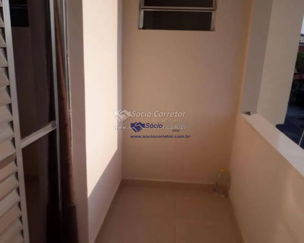 Sobrado, 3 quartos, 184 m² - Foto 5
