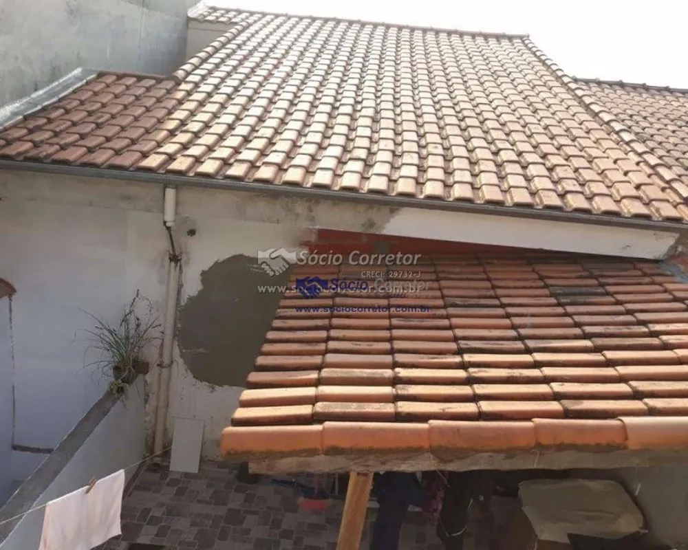 Sobrado, 3 quartos, 184 m² - Foto 6