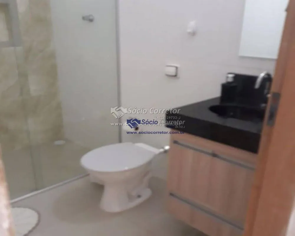 Sobrado, 3 quartos, 184 m² - Foto 17