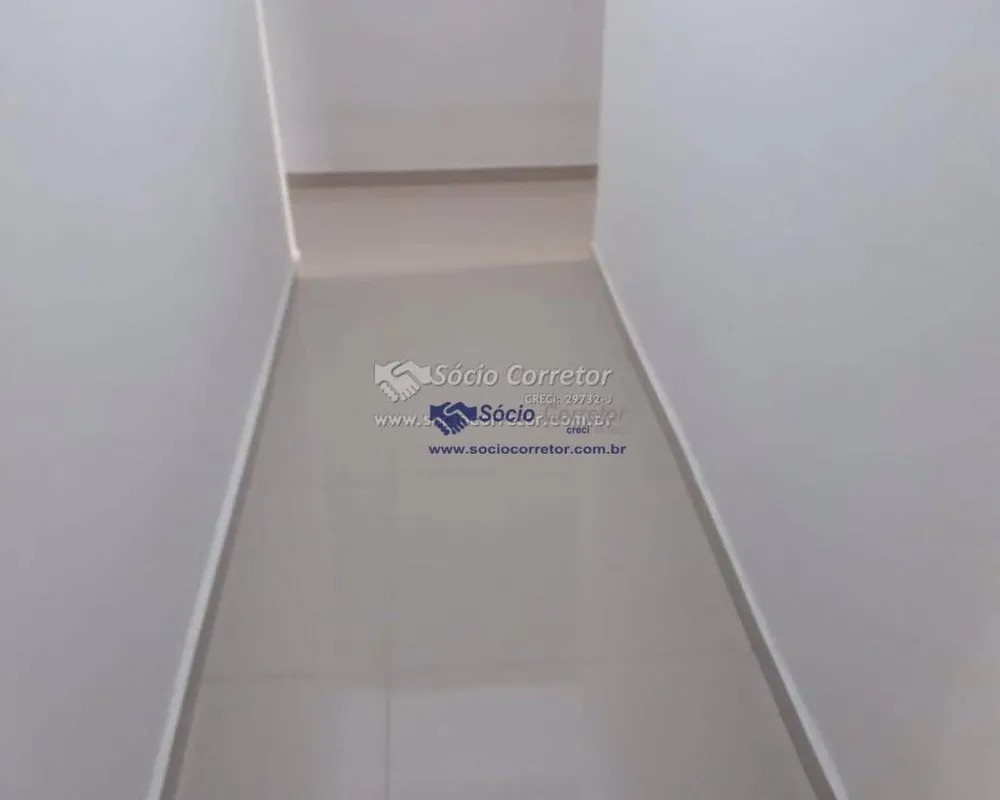 Sobrado, 3 quartos, 184 m² - Foto 15