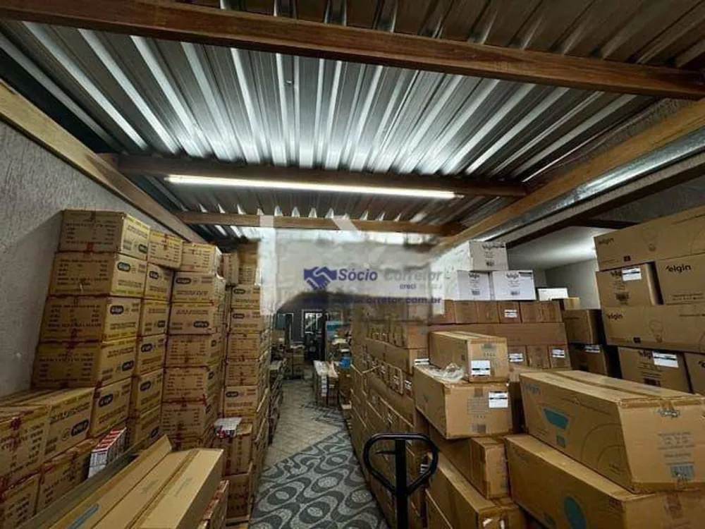 Sobrado, 2 quartos, 176 m² - Foto 20