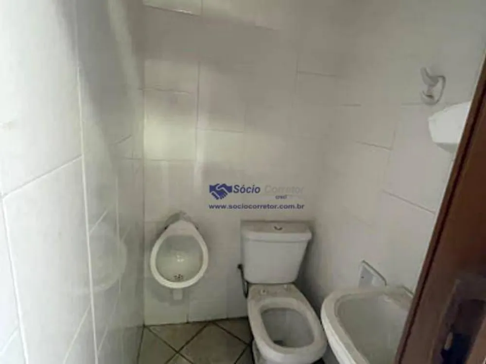 Sobrado, 2 quartos, 176 m² - Foto 7