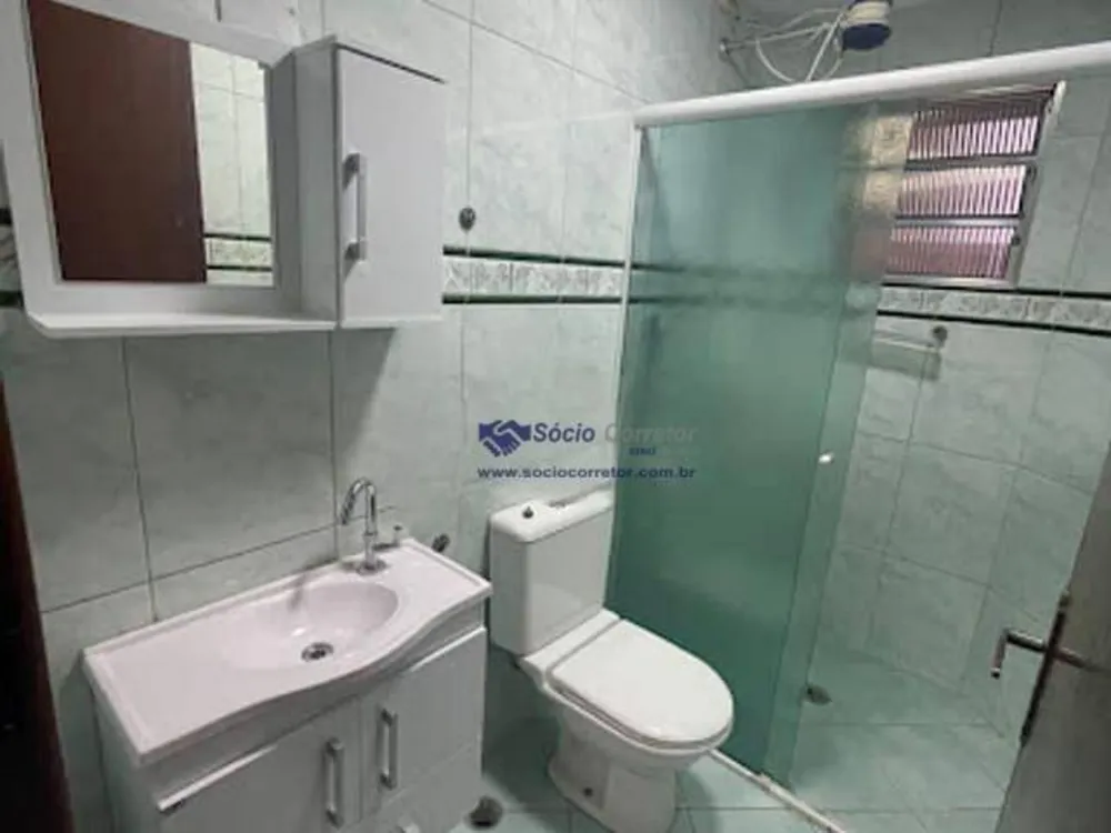 Sobrado, 2 quartos, 176 m² - Foto 18