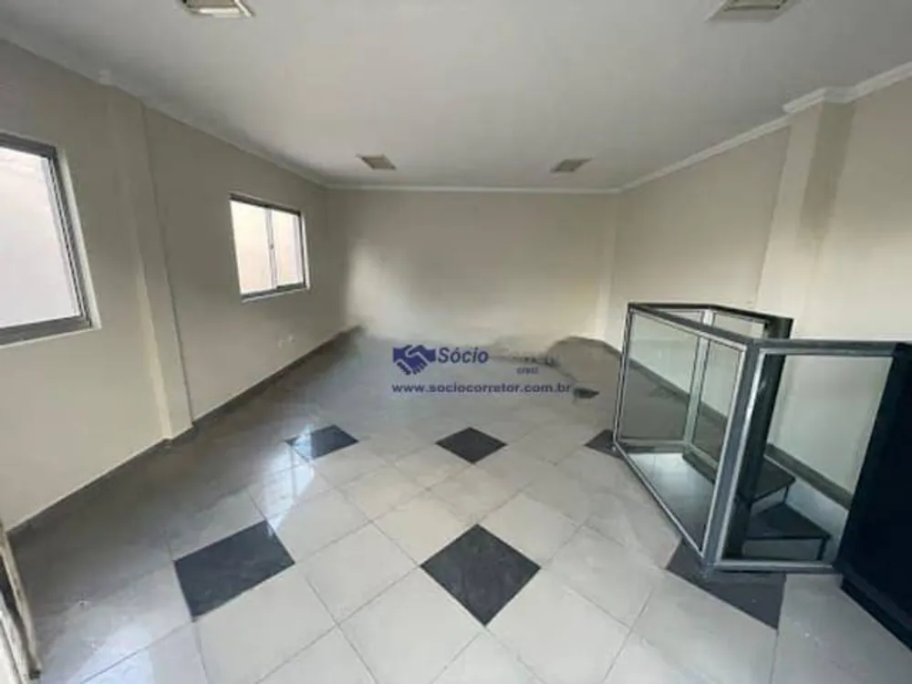 Sobrado, 2 quartos, 176 m² - Foto 3