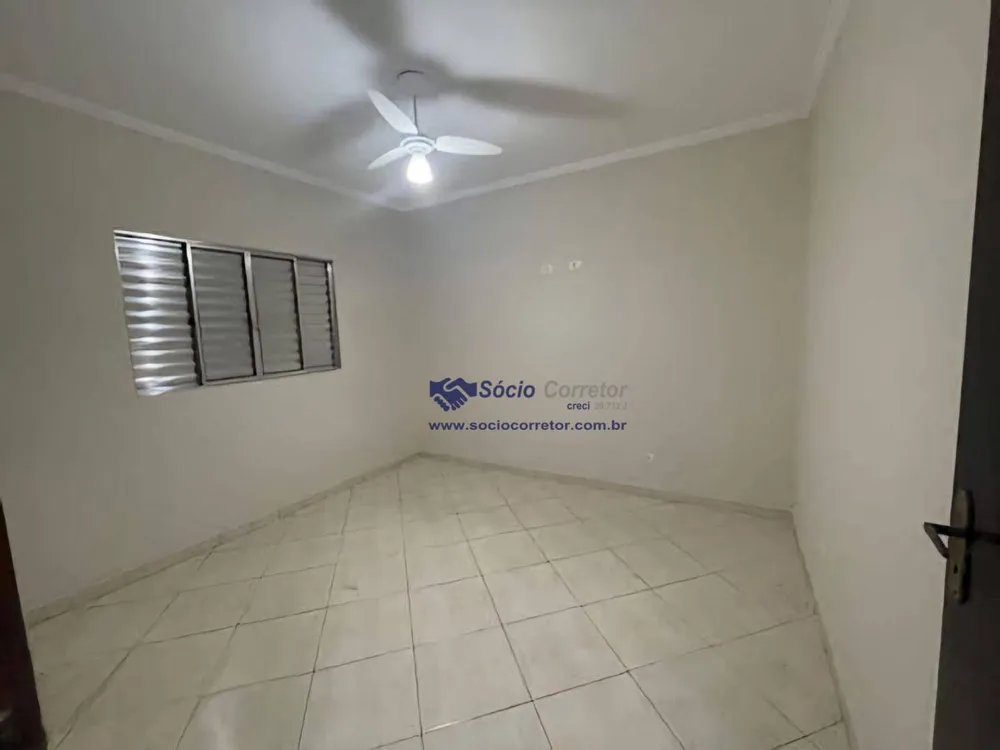 Sobrado, 2 quartos, 176 m² - Foto 9