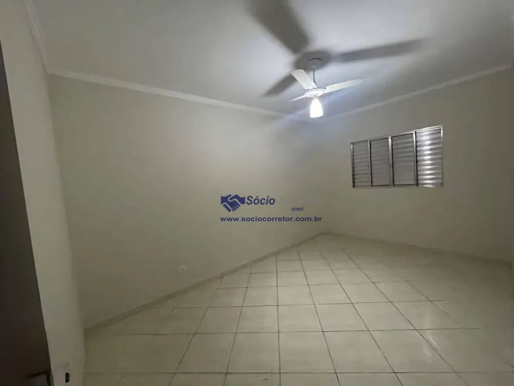 Sobrado, 2 quartos, 176 m² - Foto 10