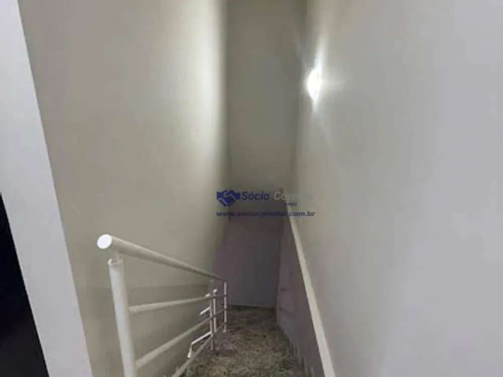 Sobrado, 2 quartos, 176 m² - Foto 16