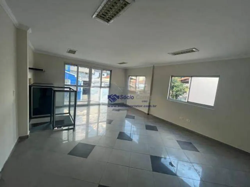 Sobrado, 2 quartos, 176 m² - Foto 6