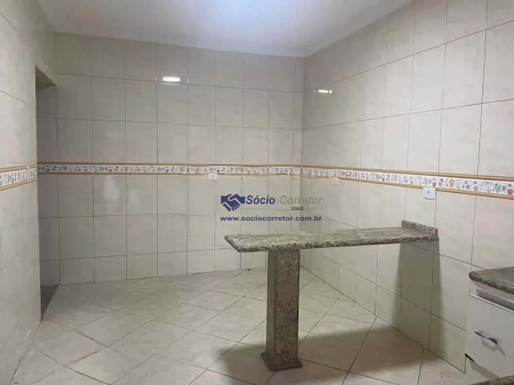 Sobrado, 2 quartos, 176 m² - Foto 14