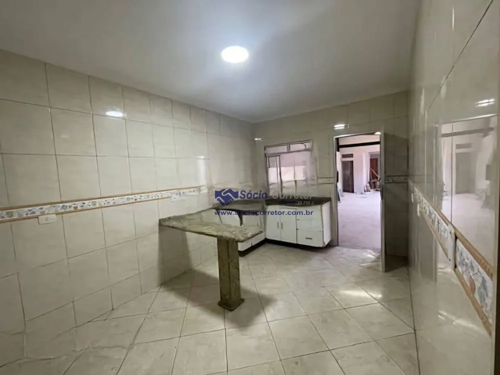 Sobrado, 2 quartos, 176 m² - Foto 12