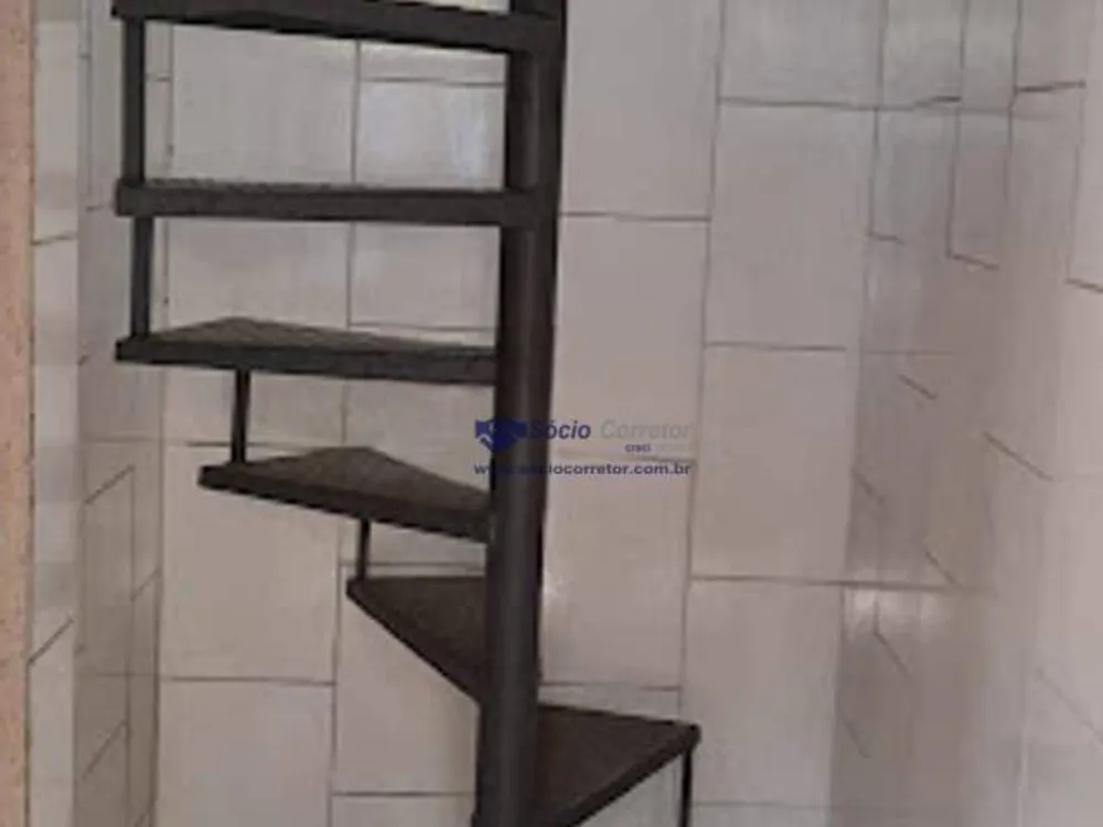 Sobrado, 2 quartos, 176 m² - Foto 5