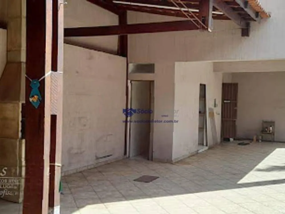 Sobrado, 2 quartos, 176 m² - Foto 4