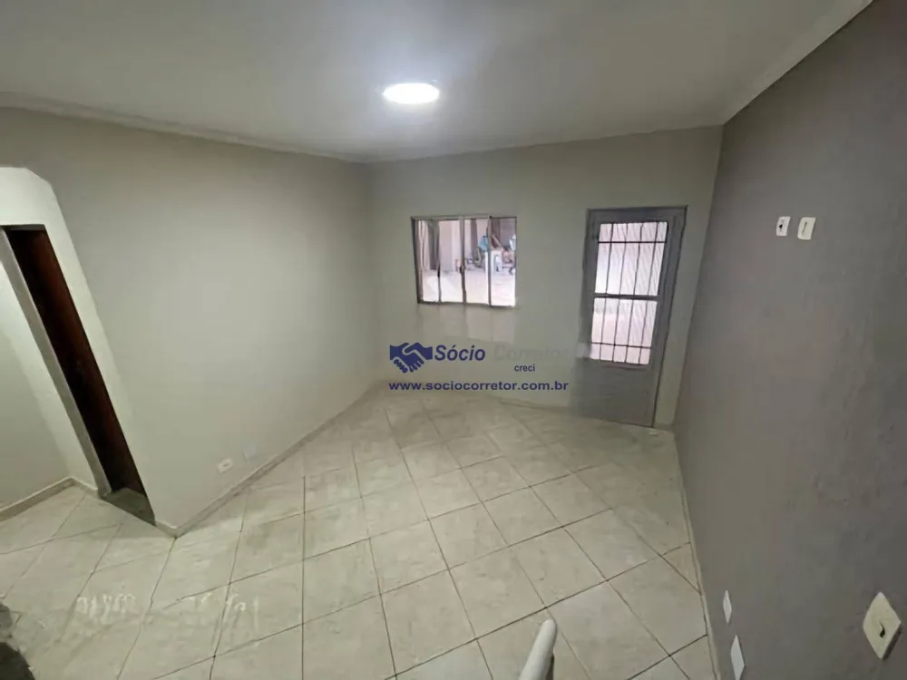 Sobrado, 2 quartos, 176 m² - Foto 13