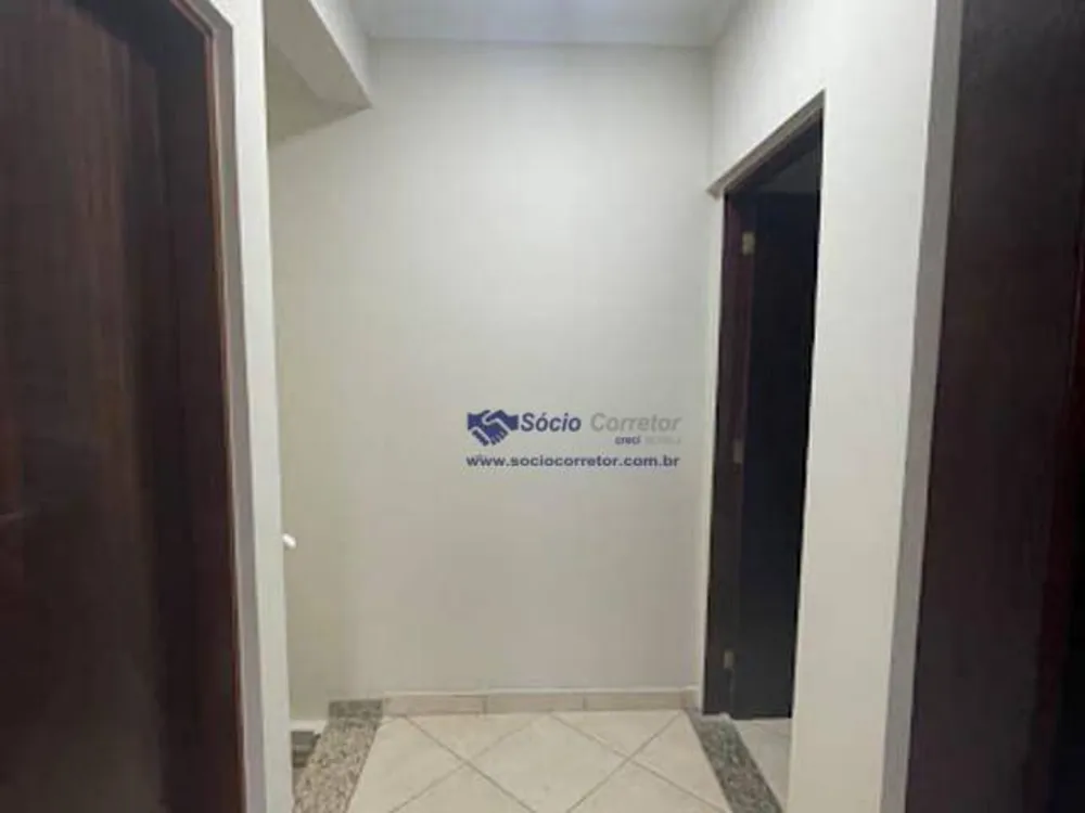 Sobrado, 2 quartos, 176 m² - Foto 15