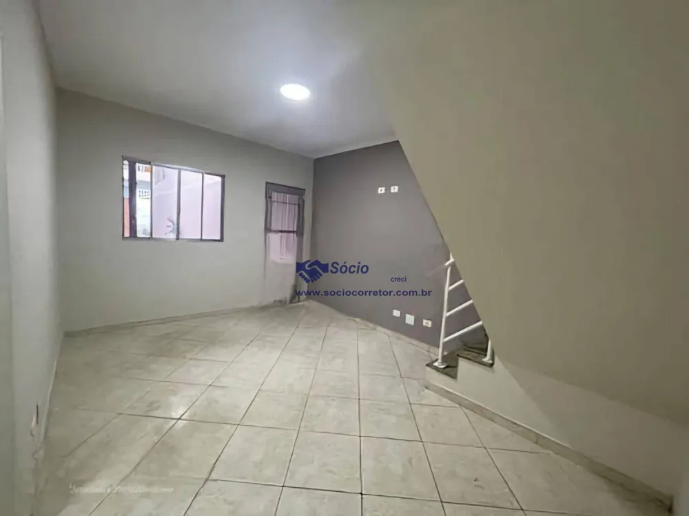 Sobrado, 2 quartos, 176 m² - Foto 11