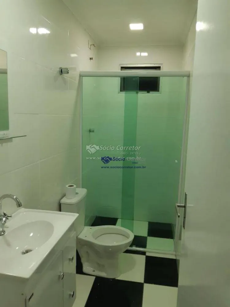 Apartamento, 2 quartos, 70 m² - Foto 12