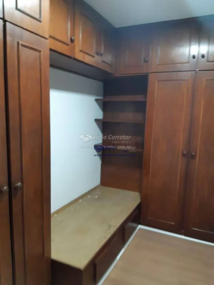 Apartamento, 2 quartos, 70 m² - Foto 6