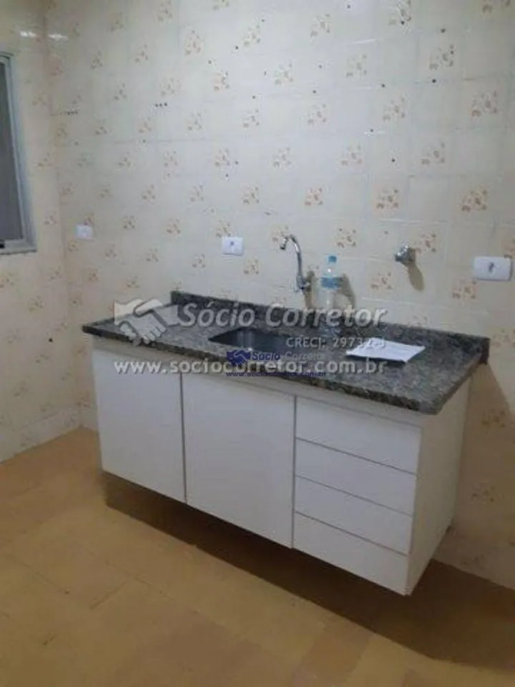 Apartamento, 2 quartos, 70 m² - Foto 10