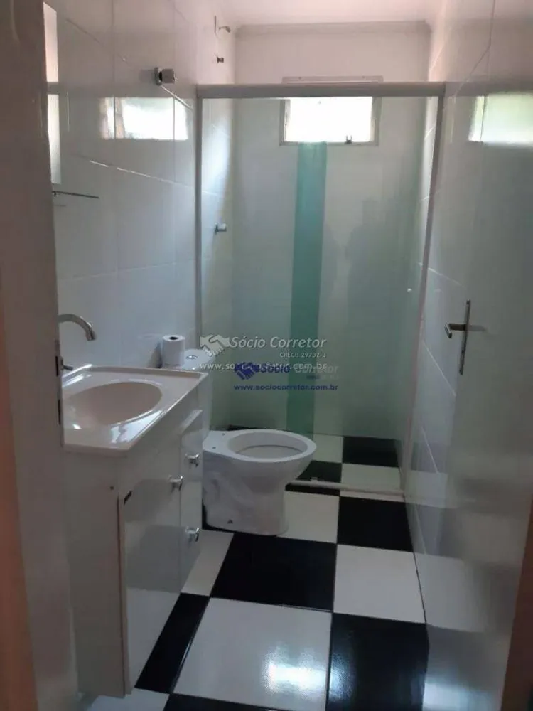 Apartamento, 2 quartos, 70 m² - Foto 11