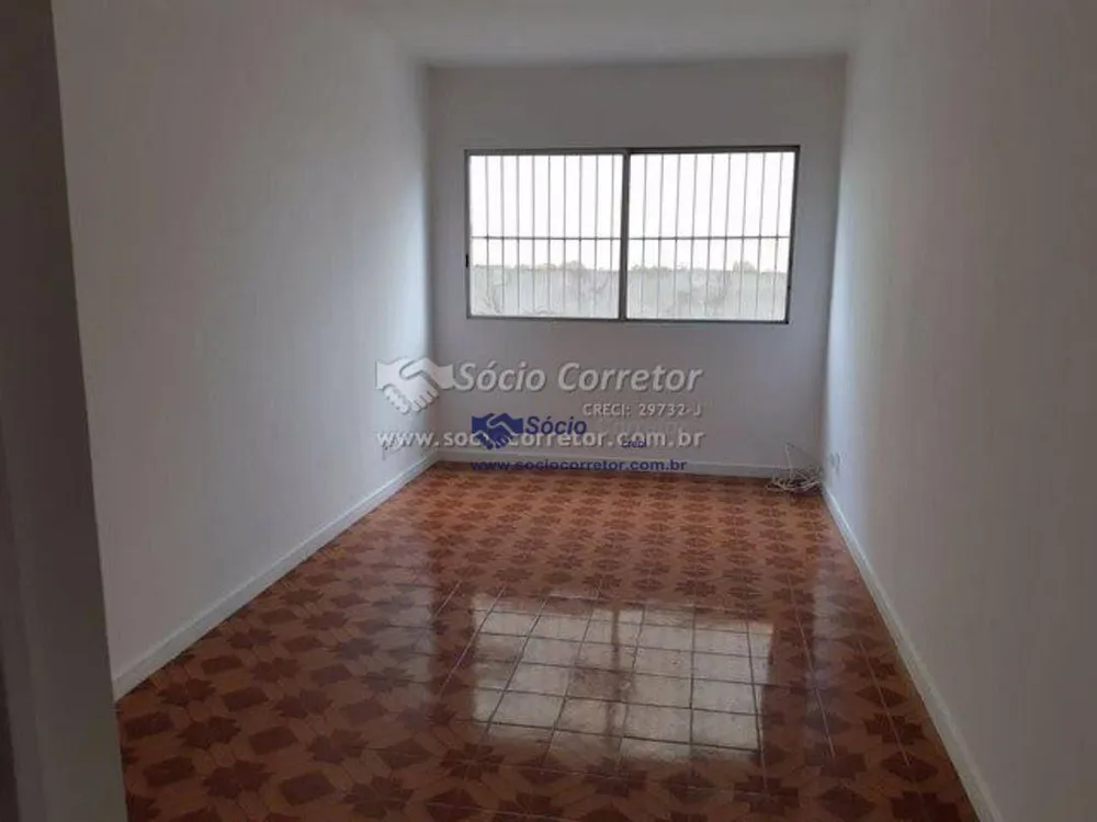 Apartamento, 2 quartos, 70 m² - Foto 7