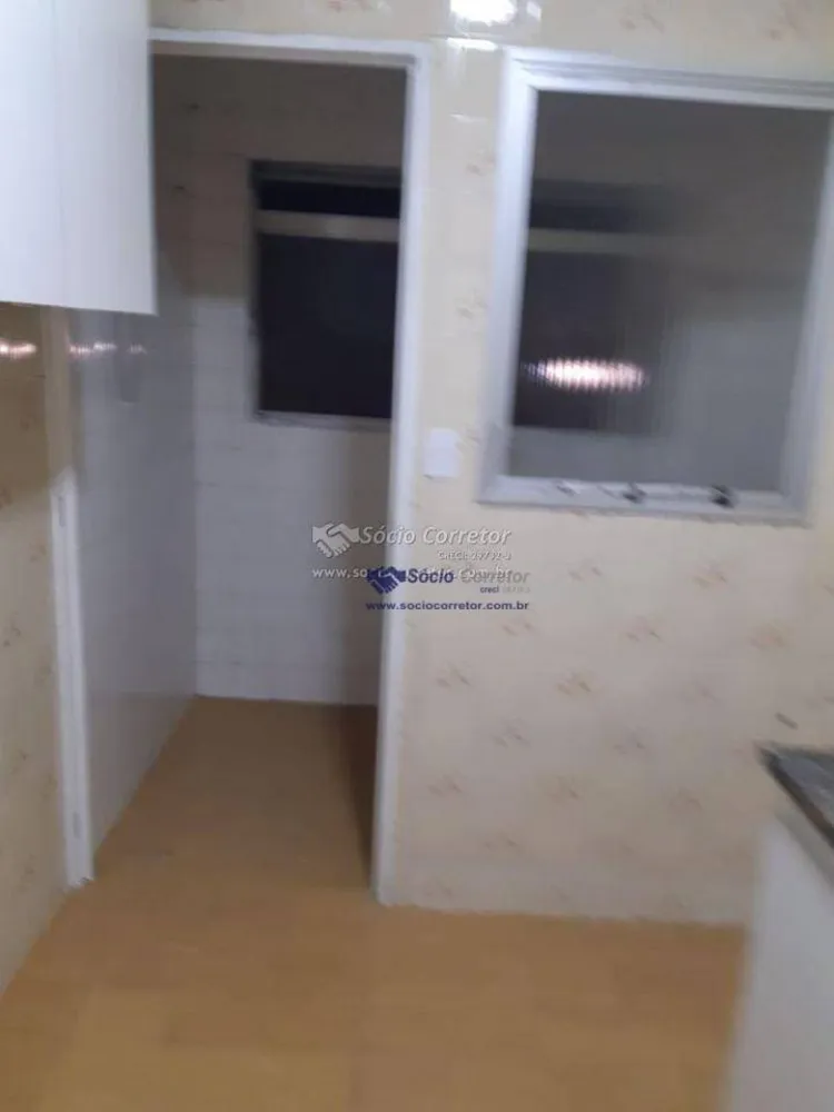 Apartamento, 2 quartos, 70 m² - Foto 9