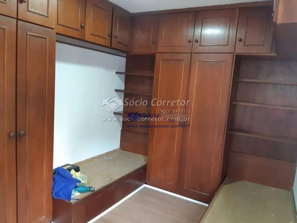 Apartamento, 2 quartos, 70 m² - Foto 3