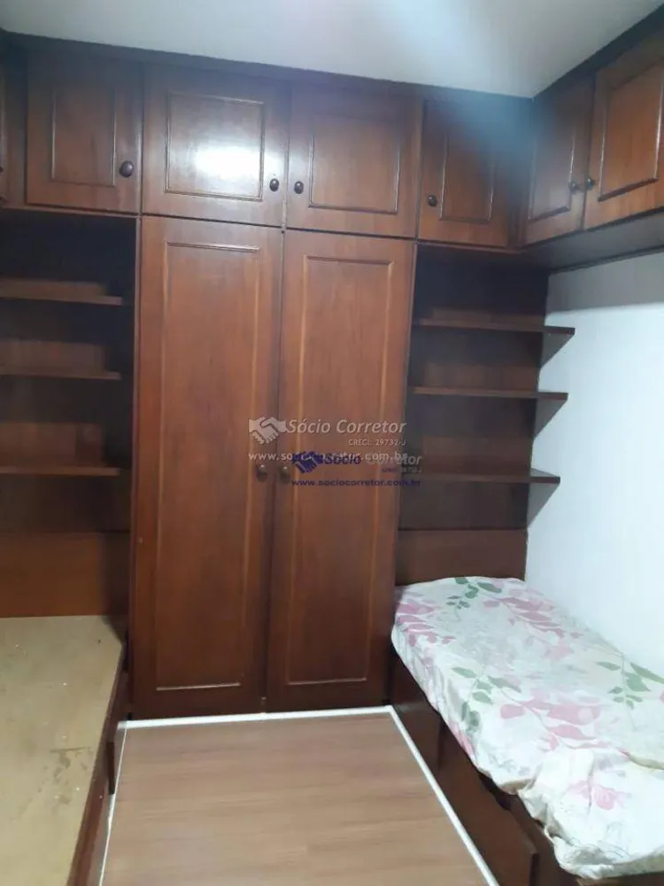 Apartamento, 2 quartos, 70 m² - Foto 5