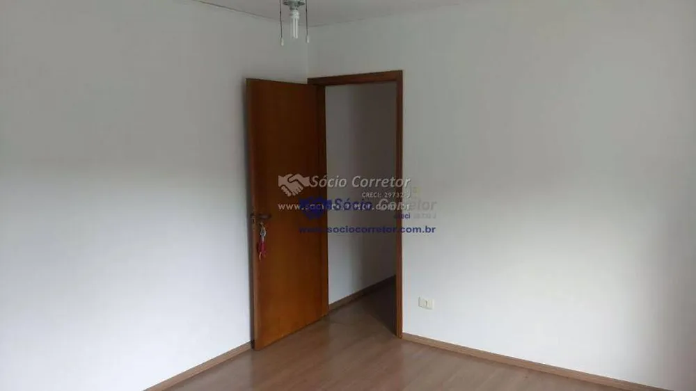 Sobrado, 3 quartos, 190 m² - Foto 20