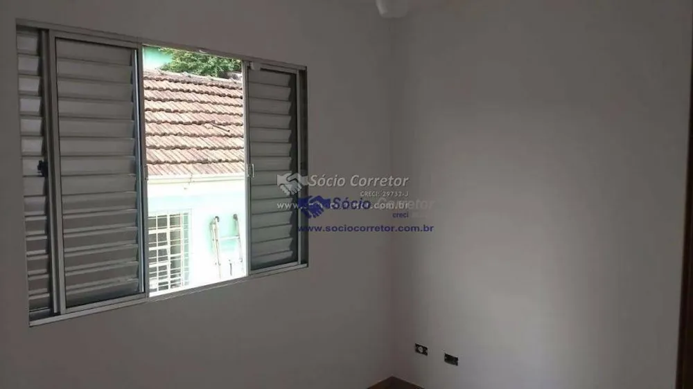 Sobrado, 3 quartos, 190 m² - Foto 21