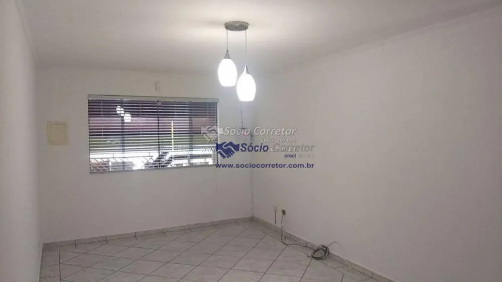 Sobrado, 3 quartos, 190 m² - Foto 12