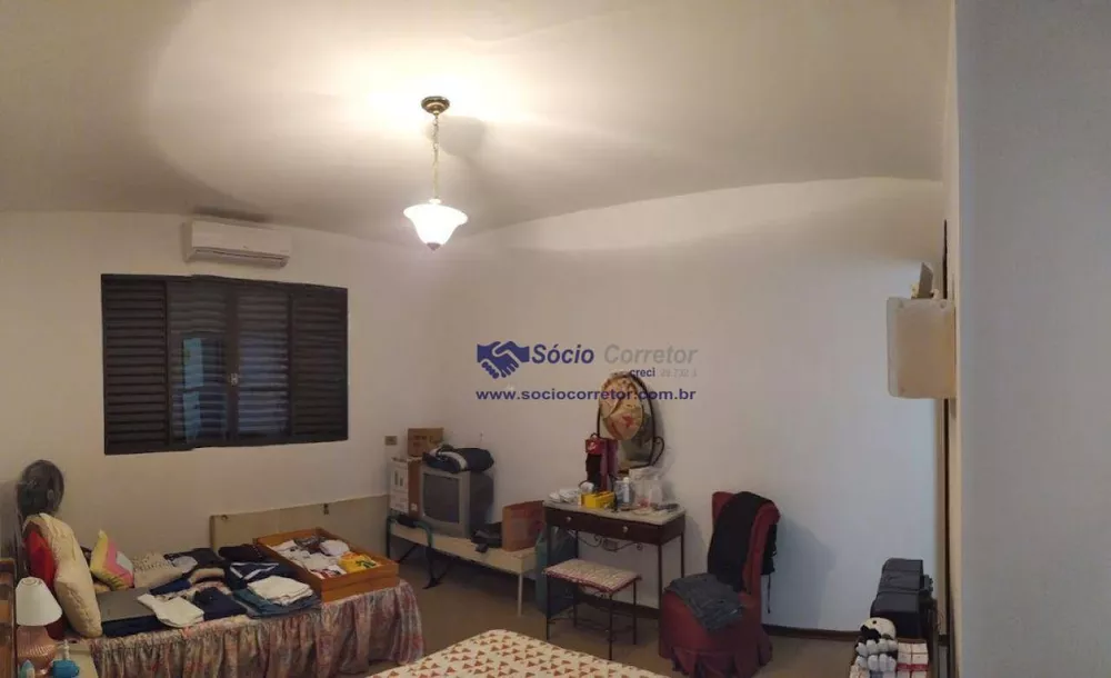 Sobrado à venda com 4 quartos, 287m² - Foto 10