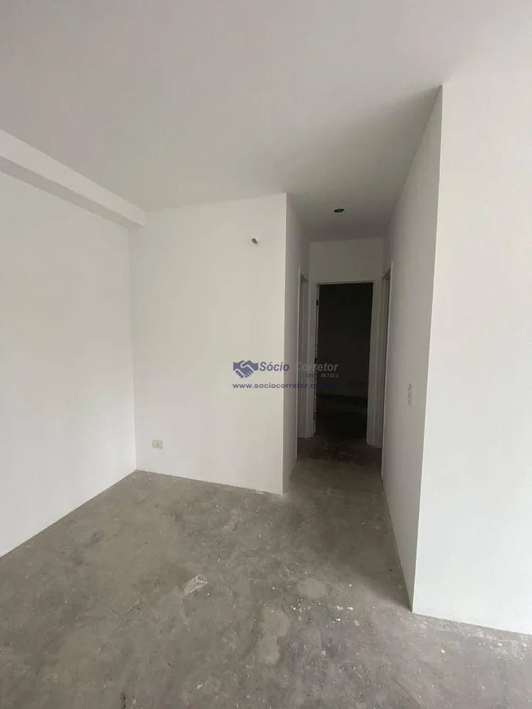 Apartamento, 2 quartos, 60 m² - Foto 7