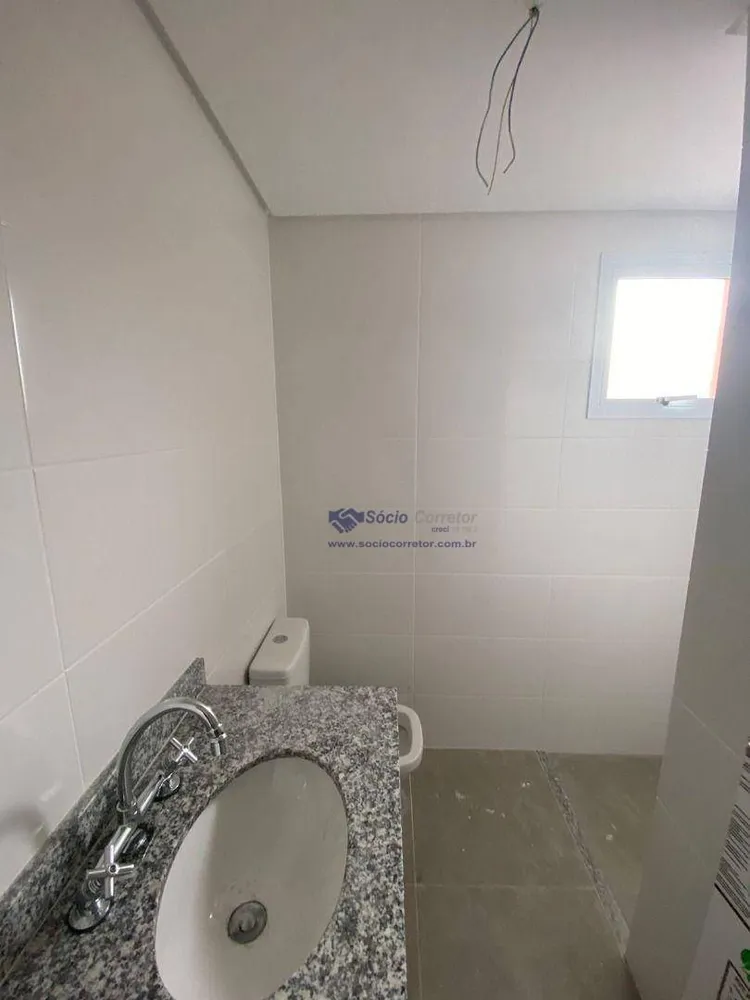 Apartamento, 2 quartos, 60 m² - Foto 9