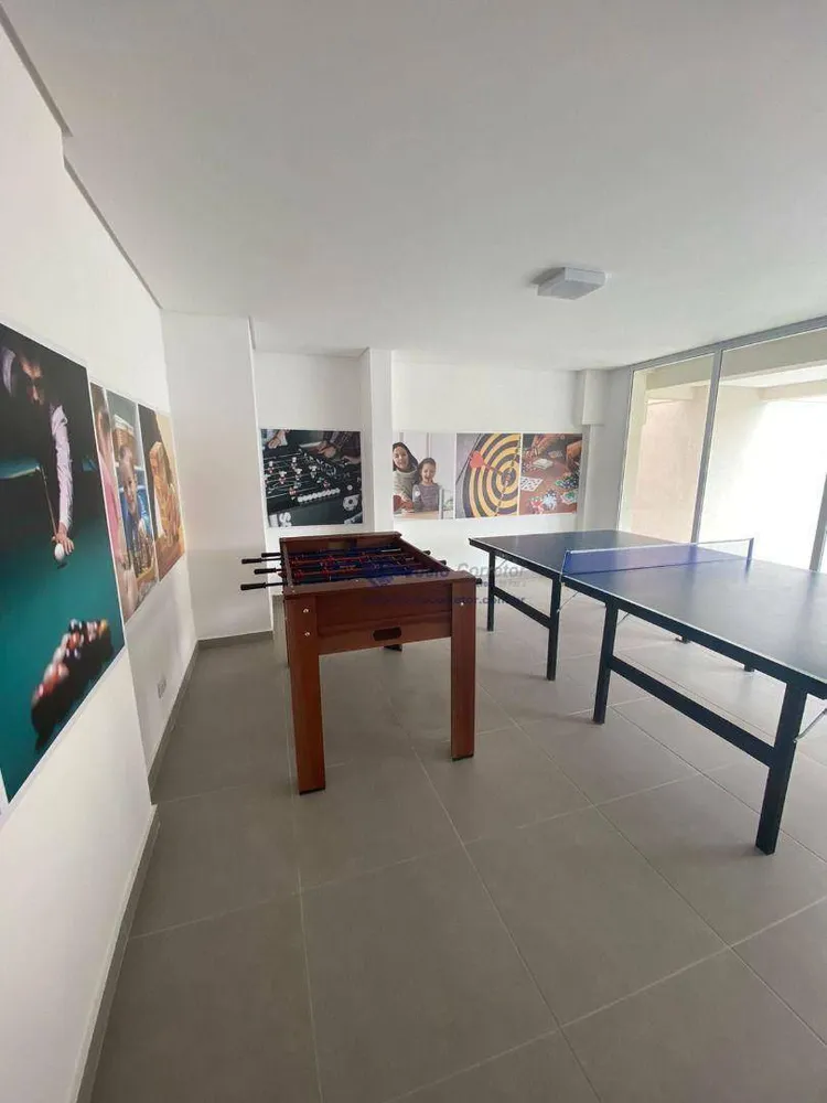 Apartamento, 2 quartos, 60 m² - Foto 15